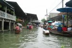 Highlight for Album: Bangkok, Thailand
