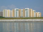 Another view