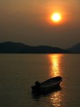 Beautiful Sunset