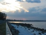 Landscape View
