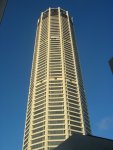 KOMTAR