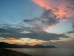 Sunset (Landscape)