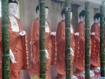 Kek Lok Si Temple