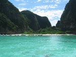Highlight for Album: Phuket, Thailand