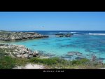 Little Salmon Bay