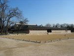 Jagyeongjeon