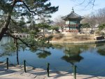 Hyangwonjong