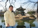 Hyangwonjong