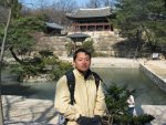 Buyongji