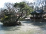 Buyongji