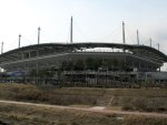 Seoul World Cup Stadium
