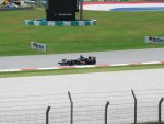 Minardi