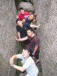 No Caption