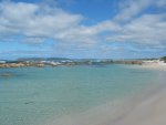 Highlight for Album: South West Australia