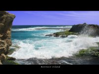 Highlight for Album: Travel Travel Travel