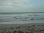 Kuta Beach