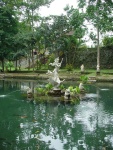 Statue