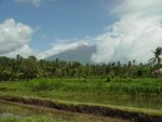 Highlight for Album: Bali, Indonesia