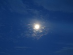Full Moon on the Lunar Month 2003 (Yuan Xiao)