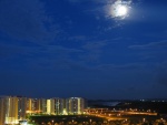Full Moon