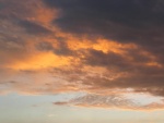 Early Morning