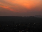 Early Morning