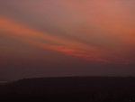 Early Morning