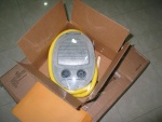 Foot Pump