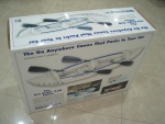 Great Packaging