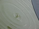 Ripples