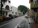 Sultan Gate, the place where i spend a bit of my childhood