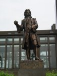 Newton