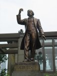 Chopin
