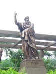 Plato